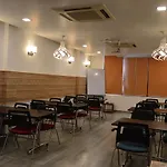 Hotel Marc Inn