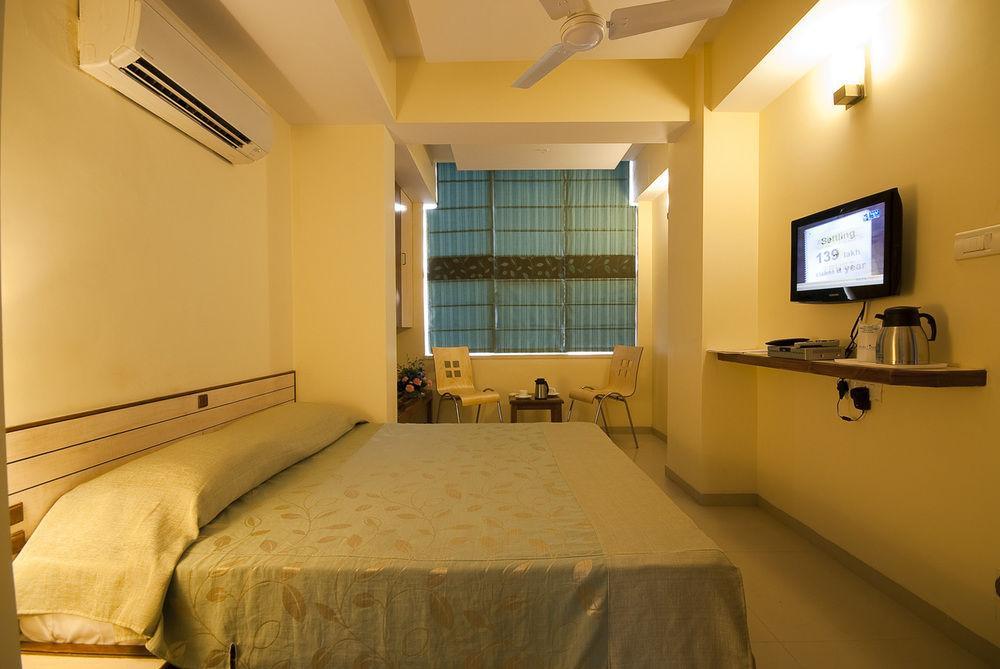 Marc 2* Jaipur